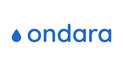 Ondara