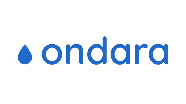 Ondara